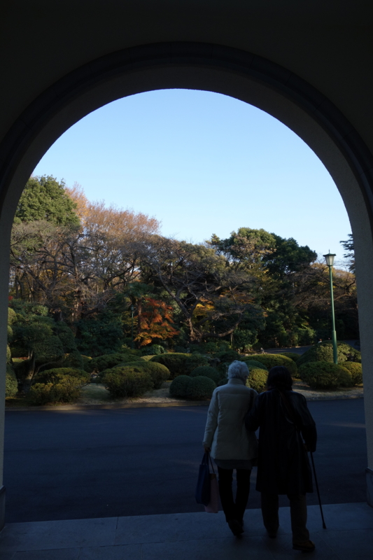 f:id:massneko:20141209143947j:plain