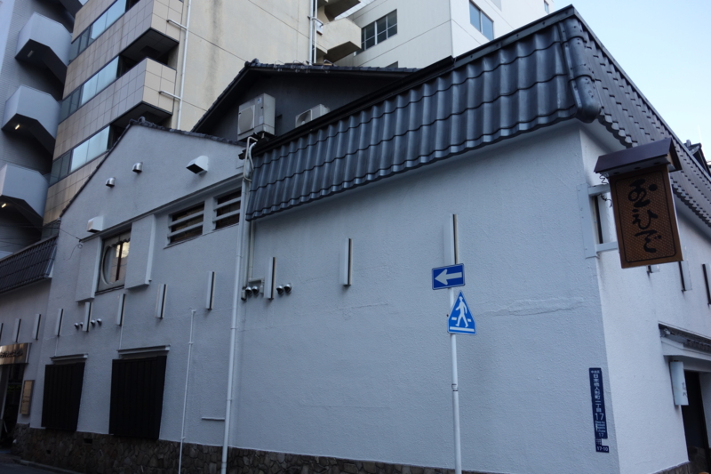 f:id:massneko:20141213105840j:plain