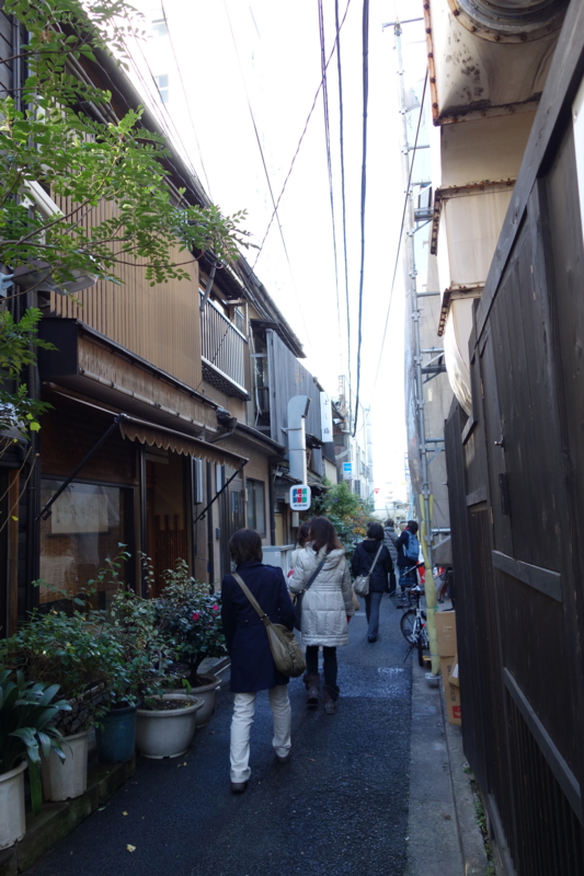 f:id:massneko:20141213110120j:plain