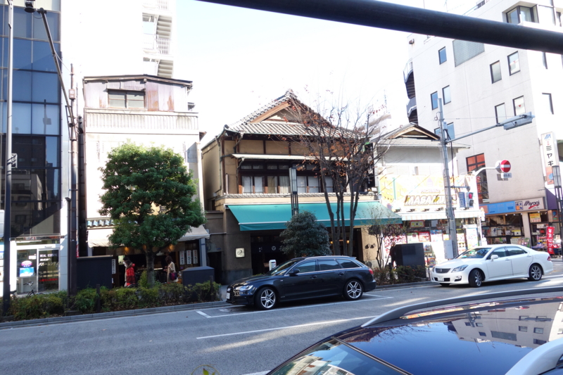 f:id:massneko:20141213110332j:plain
