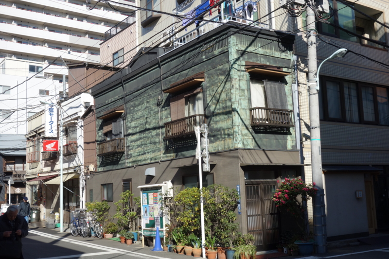 f:id:massneko:20141213110459j:plain