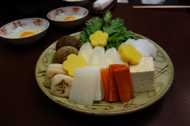 f:id:massneko:20141213113829j:plain