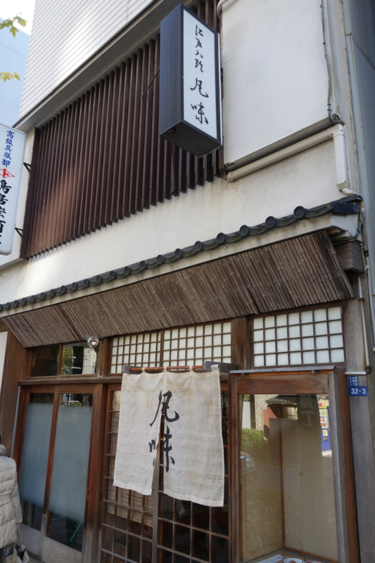 f:id:massneko:20141213132906j:plain