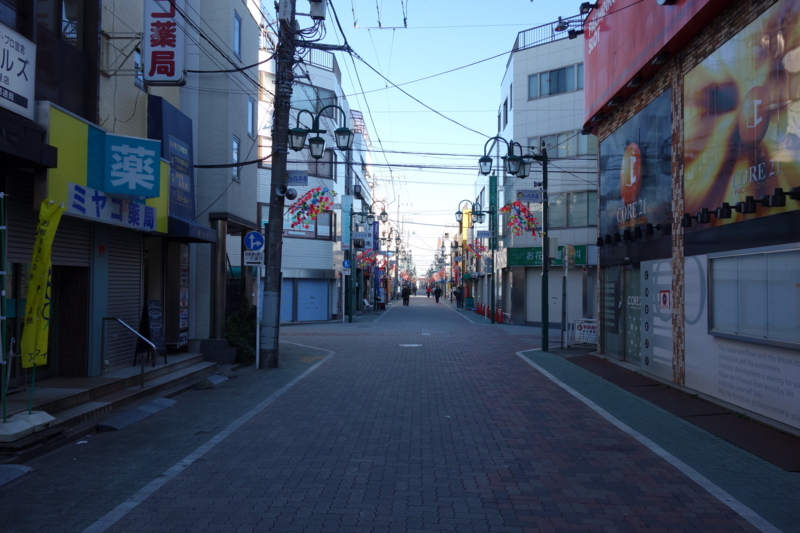 f:id:massneko:20141214084247j:plain