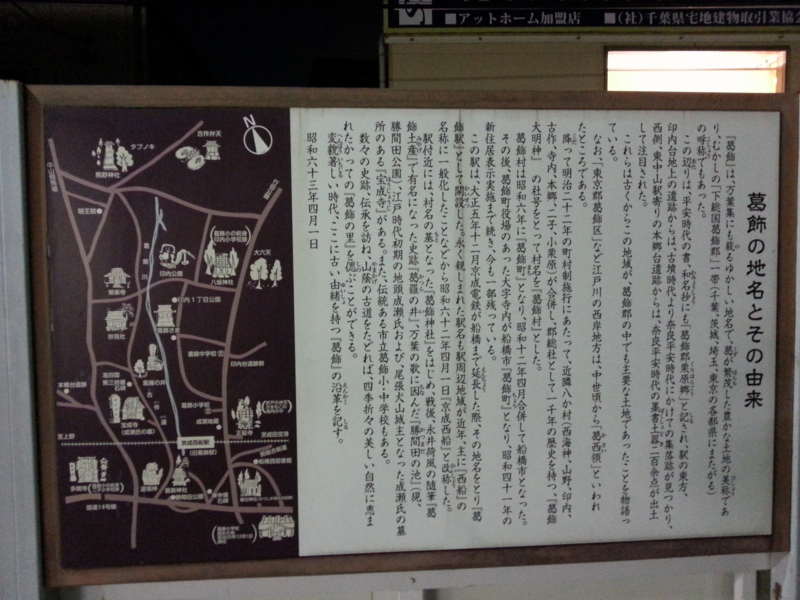 f:id:massneko:20141214171557j:plain f:id:massneko:20141214171557j:plain