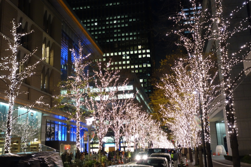 f:id:massneko:20141219213321j:plain
