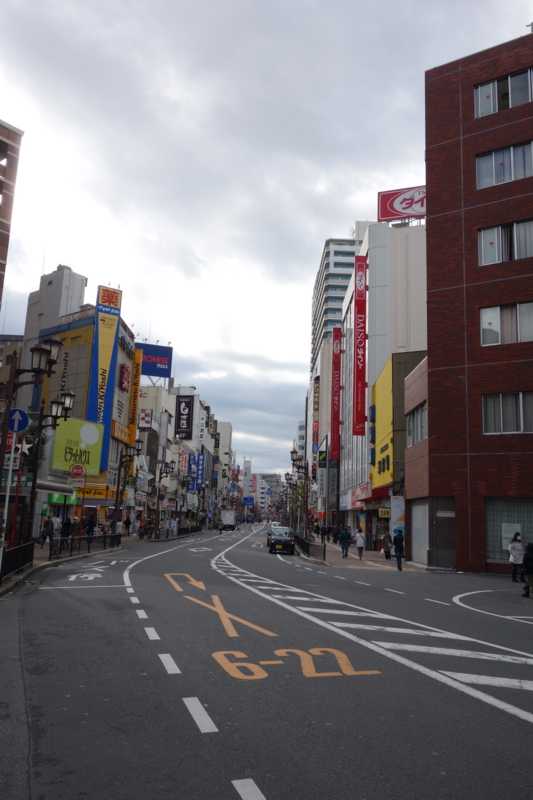 f:id:massneko:20141221103353j:plain