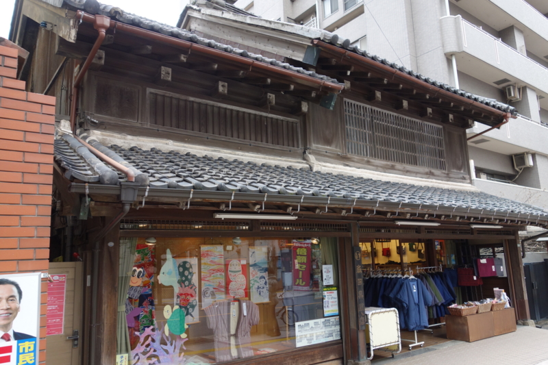 f:id:massneko:20141221104041j:plain