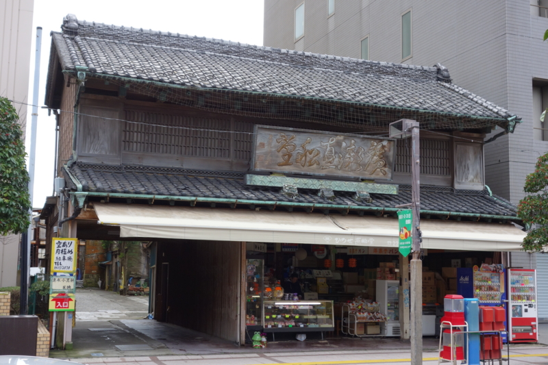 f:id:massneko:20141221104116j:plain
