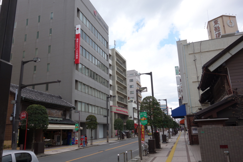 f:id:massneko:20141221104205j:plain