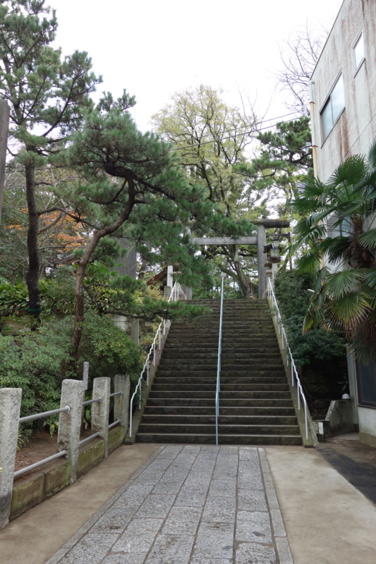 f:id:massneko:20141221105101j:plain