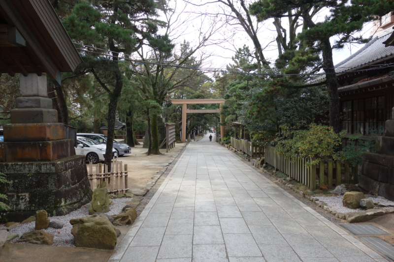 f:id:massneko:20141221105242j:plain