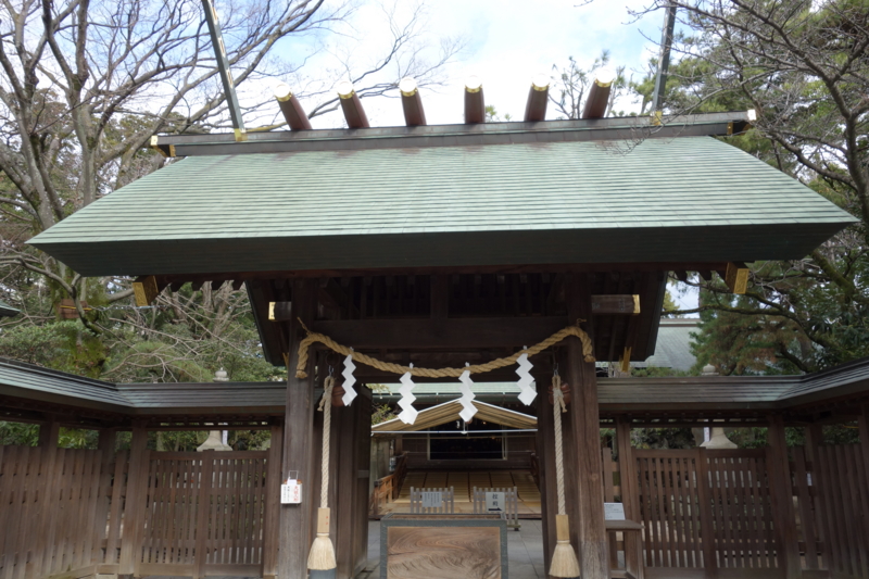 f:id:massneko:20141221105258j:plain