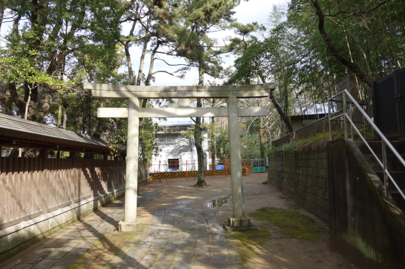 f:id:massneko:20141221105628j:plain