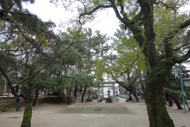 f:id:massneko:20141221105841j:plain