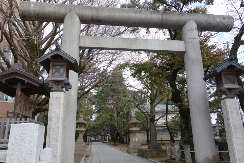 f:id:massneko:20141221110009j:plain