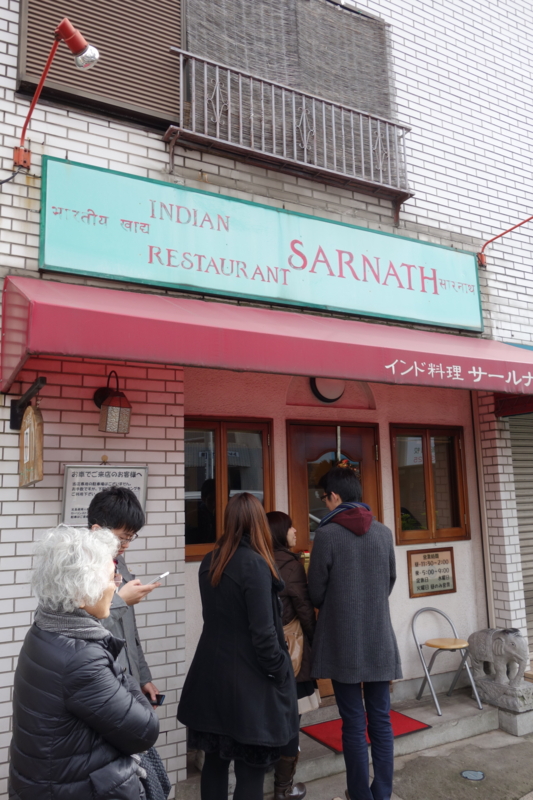 f:id:massneko:20141221122820j:plain