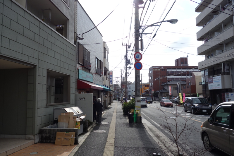 f:id:massneko:20141221122839j:plain