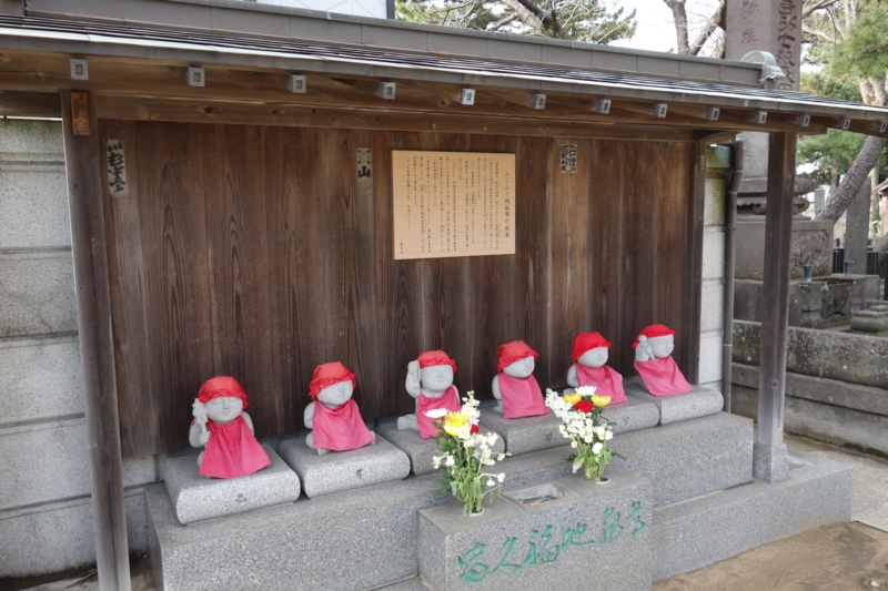 f:id:massneko:20141221123157j:plain