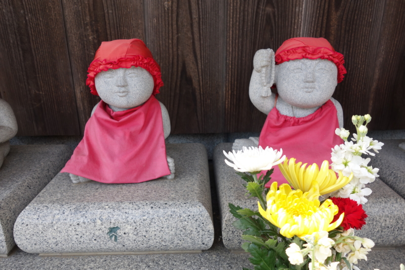 f:id:massneko:20141221123202j:plain
