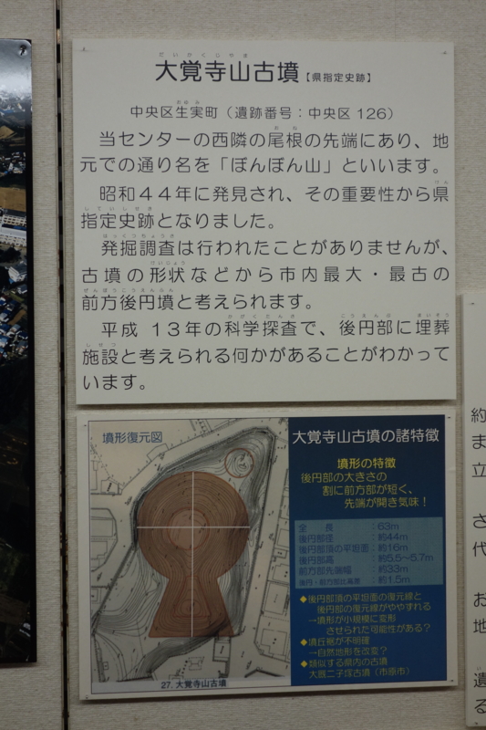 f:id:massneko:20141221133614j:plain