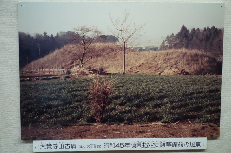 f:id:massneko:20141221133625j:plain