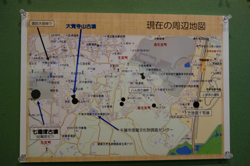f:id:massneko:20141221134045j:plain