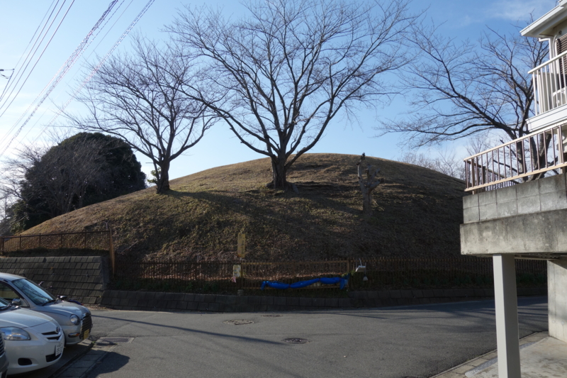 f:id:massneko:20141221135131j:plain