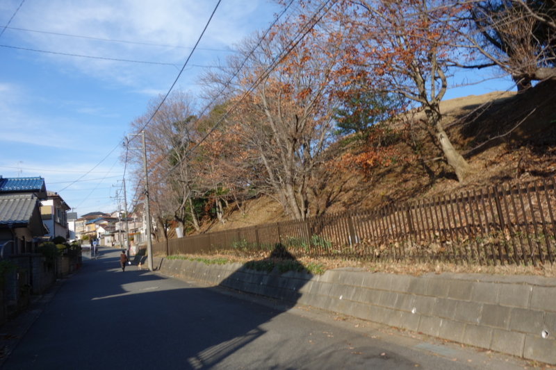 f:id:massneko:20141221135326j:plain