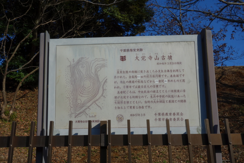 f:id:massneko:20141221135352j:plain