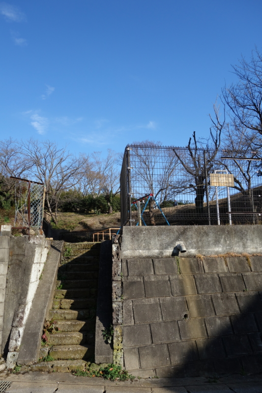 f:id:massneko:20141221135452j:plain