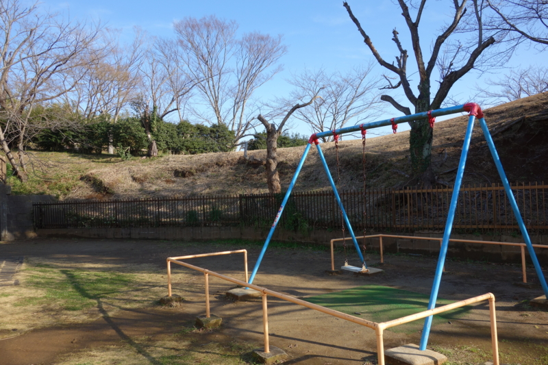 f:id:massneko:20141221135508j:plain