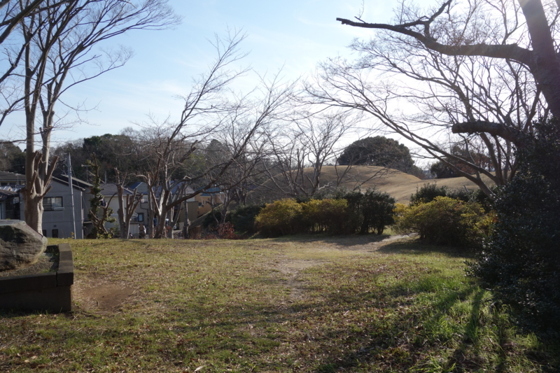 f:id:massneko:20141221135559j:plain