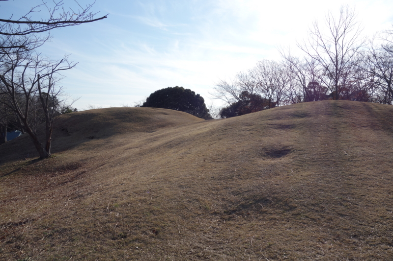 f:id:massneko:20141221135631j:plain