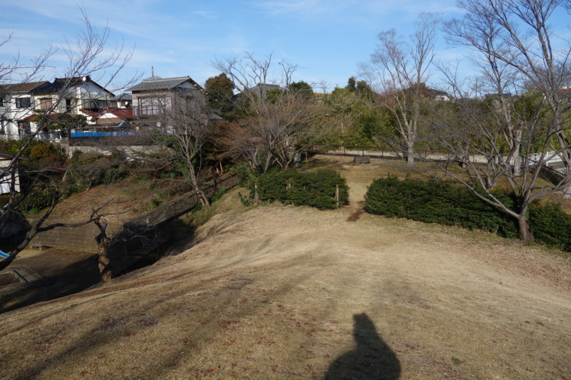 f:id:massneko:20141221135707j:plain