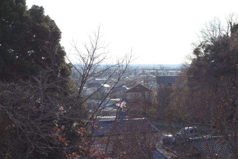f:id:massneko:20141221135732j:plain