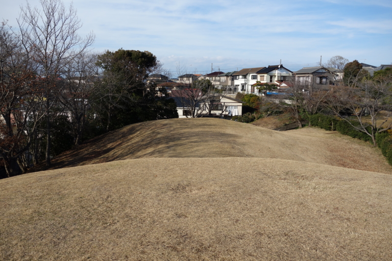 f:id:massneko:20141221135746j:plain