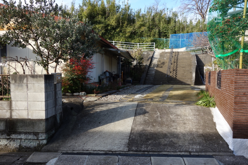 f:id:massneko:20141221140636j:plain
