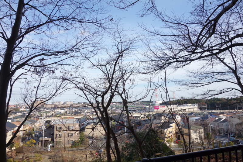f:id:massneko:20141221142542j:plain