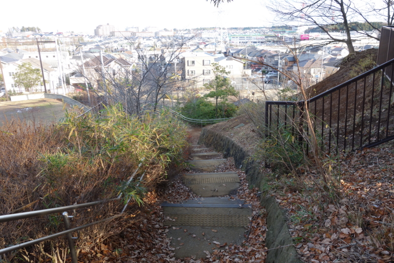 f:id:massneko:20141221142556j:plain