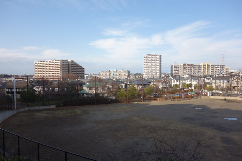 f:id:massneko:20141221142600j:plain