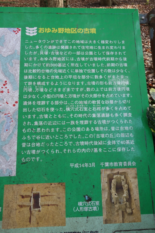 f:id:massneko:20141221142751j:plain