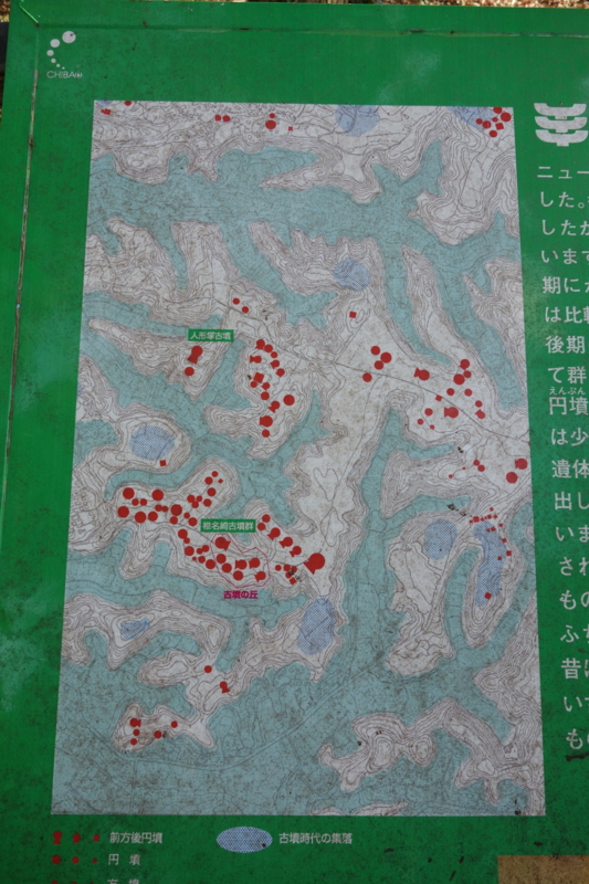 f:id:massneko:20141221142755j:plain