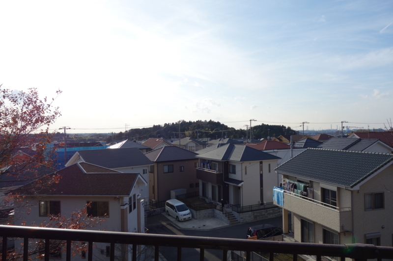 f:id:massneko:20141221142904j:plain