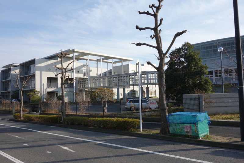 f:id:massneko:20141221143040j:plain
