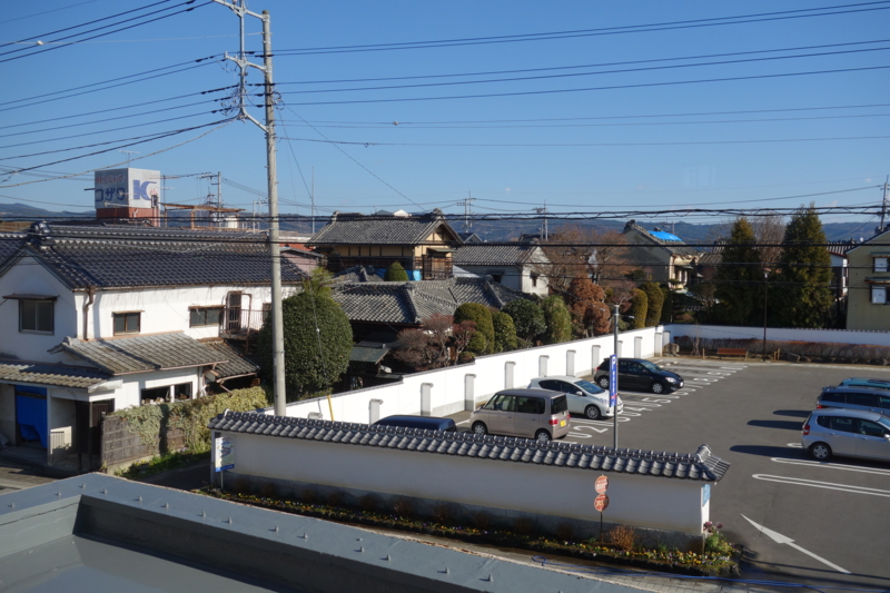 f:id:massneko:20141227111129j:plain