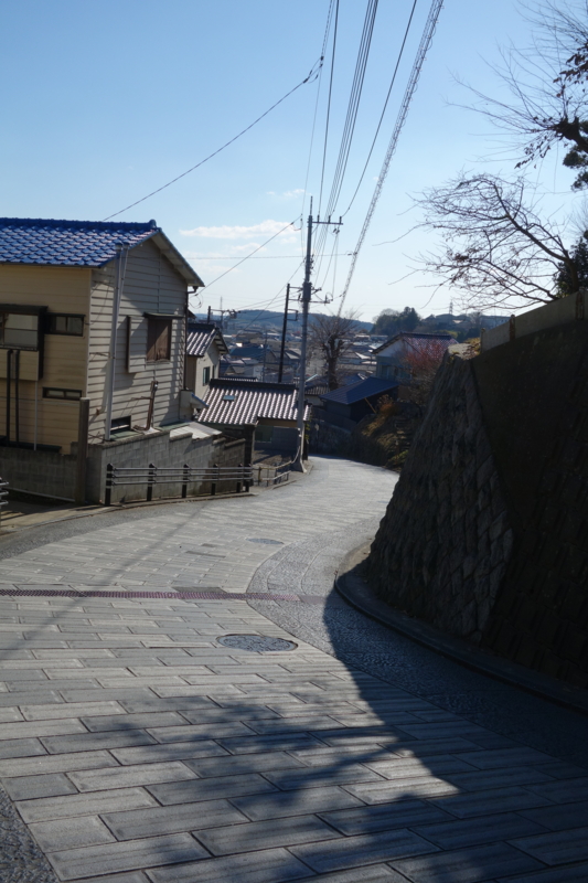f:id:massneko:20141227113953j:plain