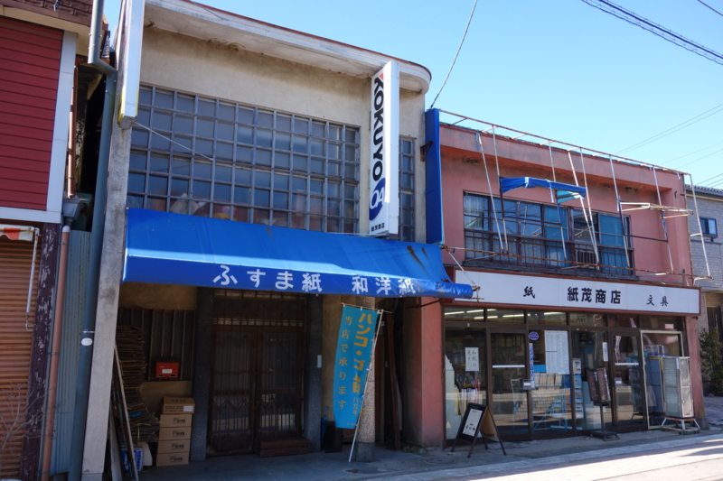 f:id:massneko:20141227114149j:plain