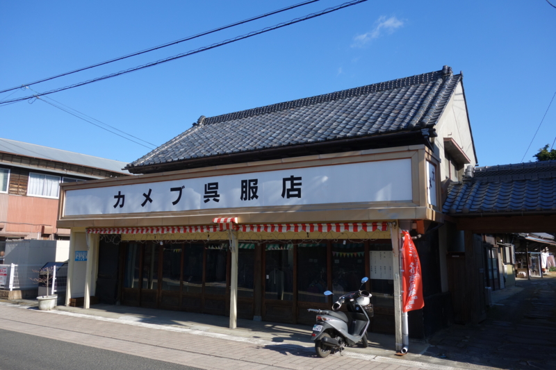 f:id:massneko:20141227114211j:plain