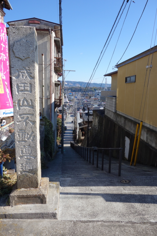f:id:massneko:20141227114446j:plain